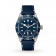 Tudor Black Bay Fifty-Eight Navy Blue