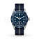 Tudor Black Bay Fifty-Eight Navy Blue