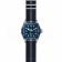 Tudor Black Bay Fifty-Eight Navy Blue
