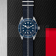 Tudor Black Bay Fifty-Eight Navy Blue