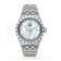 Tudor Royal Date