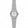 Tudor Royal Date