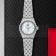 Tudor Royal Date