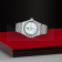 Tudor Royal Date