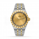 Tudor Royal Date