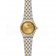 Tudor Royal Date