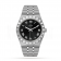 Tudor Royal Date