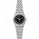 Tudor Royal Date