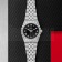 Tudor Royal Date