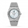 Tudor Royal Date