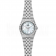 Tudor Royal Date