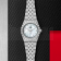 Tudor Royal Date