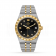 Tudor Royal Date