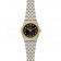 Tudor Royal Date