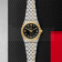 Tudor Royal Date
