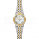 Tudor Royal Date