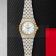 Tudor Royal Date