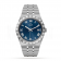 Tudor Royal Date