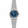 Tudor Royal Date