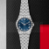 Tudor Royal Date
