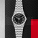 Tudor Royal Date Day