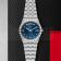 Tudor Royal Date Day