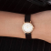 Swiss Piaget Altiplano G0A36534
