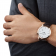 Swiss Piaget Altiplano G0A38131