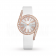 Swiss Piaget Limelight G0A42151