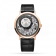Swiss Piaget Altiplano G0A43120