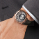 Swiss Piaget Altiplano G0A43120
