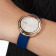 Swiss Piaget Possession G0A44091