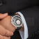 Swiss Piaget Altiplano G0A43121