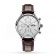 Swiss IWC Portofino 42mm Mens Watch IW391007