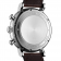 Swiss IWC Portofino 42mm Mens Watch IW391007