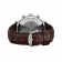 Swiss IWC Portofino 42mm Mens Watch IW391007