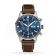 Swiss IWC Pilot's 'Le Petit Prince' 43mm Mens Watch IW377714