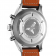 Swiss IWC Pilot's 'Le Petit Prince' 43mm Mens Watch IW377714