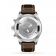 Swiss IWC Pilot's 'Le Petit Prince' 43mm Mens Watch IW377714