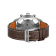Swiss IWC Pilot's 'Le Petit Prince' 43mm Mens Watch IW377714