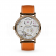 Swiss IWC Portofino 45mm Mens Watch IW516403