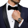 Swiss IWC Portofino 45mm Mens Watch IW516403