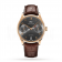 Swiss IWC Portugieser 42mm Mens Watch IW500702