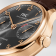 Swiss IWC Portugieser 42mm Mens Watch IW500702