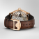 Swiss IWC Portugieser 42mm Mens Watch IW500702