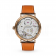 Swiss IWC Portofino 45mm Mens Watch IW510104
