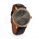 Swiss IWC Portofino 45mm Mens Watch IW510104
