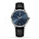 Swiss IWC Portofino Automatic Moon Phase IW459402
