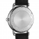 Swiss IWC Portofino Automatic Moon Phase IW459402