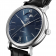 Swiss IWC Portofino Automatic Moon Phase IW459402